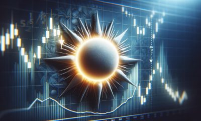 Solana (SOL) Continues to Fall — Is a Reversal in Sight?