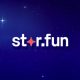 Solana-based StarFun lets projects raise capital with crypto