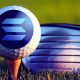 Solana-based golf rewards app GolfN hits App Store