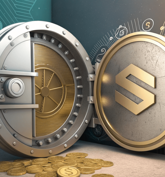 Solana rattled by whale moves – Is SOL's path to $160 still alive?