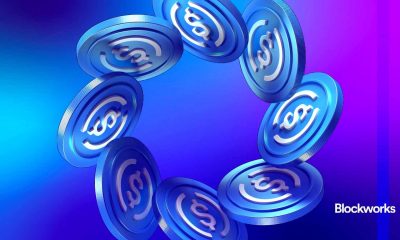 Solana stablecoin supply dip led by $1.8B USDC outflow