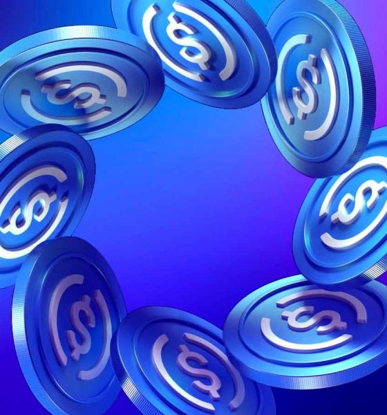 Solana stablecoin supply dip led by $1.8B USDC outflow