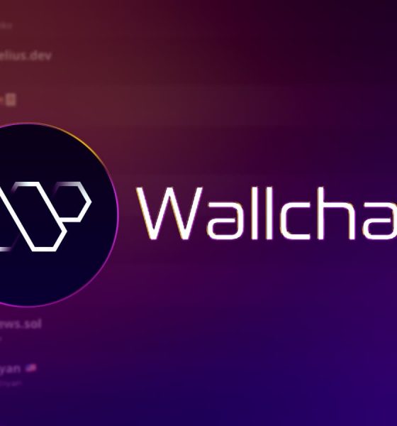 Solana to get first Kaito-like mindshare leaderboard