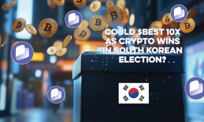 crypto-to-win-in-south-korea-election