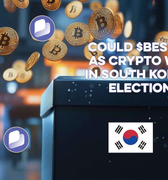 crypto-to-win-in-south-korea-election