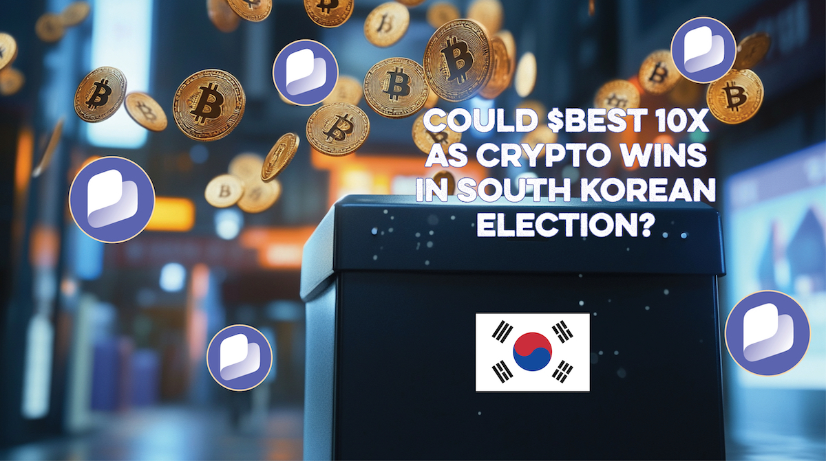 crypto-to-win-in-south-korea-election