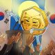South Korea crypto industry to win no matter snap election outcome