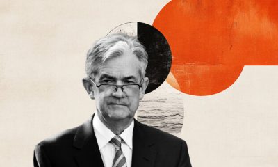 Stagflation not the base case