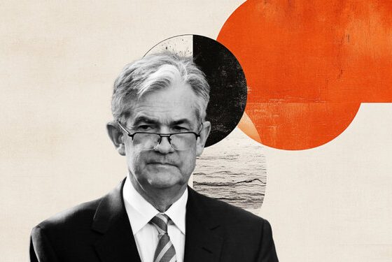 Stagflation not the base case