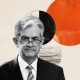 Stagflation not the base case