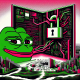 Starknet-based ZkLend Shuts Down Amid Fallout From $10 Million Exploit
