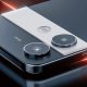 Storm series debuts: Lava unveils budget smartphones with Dimensity chips - Price, specs and more