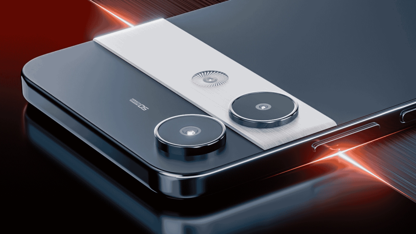 Storm series debuts: Lava unveils budget smartphones with Dimensity chips - Price, specs and more