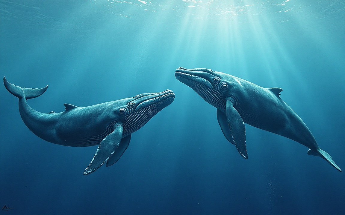 Story (IP) surges after whales buy 16M tokens