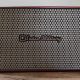 Swiss Military Retro 2.0 review: This speaker looks like a classic radio—and almost sounds like one too