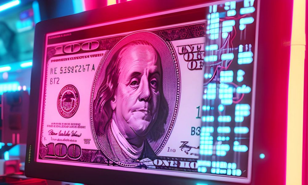 T-Mobile Customers Begin Receiving $350,000,000 Payout After Major Hack and Class Action Settlement