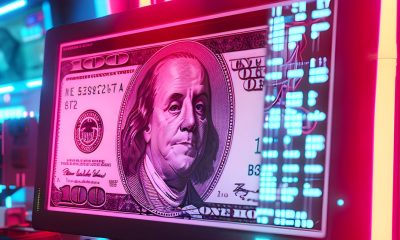 T-Mobile Customers Begin Receiving $350,000,000 Payout After Major Hack and Class Action Settlement