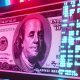 T-Mobile Customers Begin Receiving $350,000,000 Payout After Major Hack and Class Action Settlement