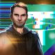Tether CEO Paolo Ardoino says 'no need to go public'