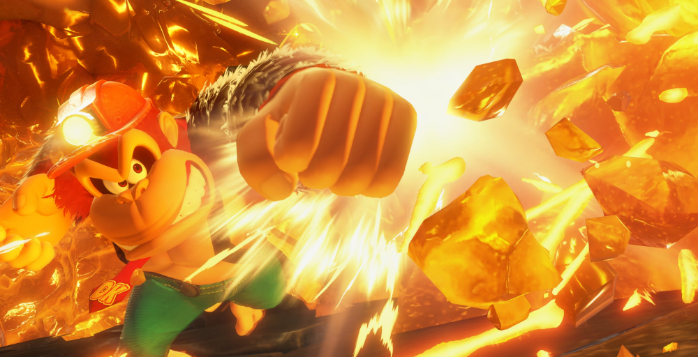 The Biggest Games Releasing in July 2025