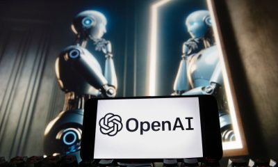 The Digital Shoulder: How AI chatbots are built to ‘understand’ you