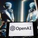 The Digital Shoulder: How AI chatbots are built to ‘understand’ you