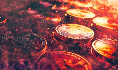 The Future of Non-Custodial Models in a Post-Coinbase World