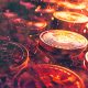 The Future of Non-Custodial Models in a Post-Coinbase World