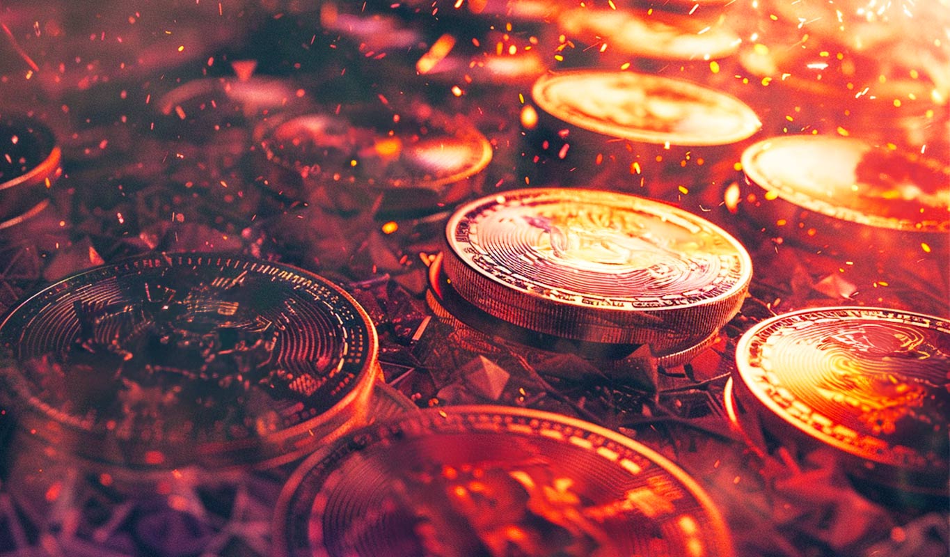 The Future of Non-Custodial Models in a Post-Coinbase World