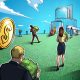 The Smarter Web Company Raises $56M After 196 Bitcoin Buy