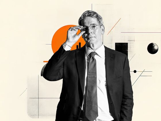 The US will set a global duty level for de minimis imports