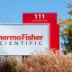 Thermo Fisher