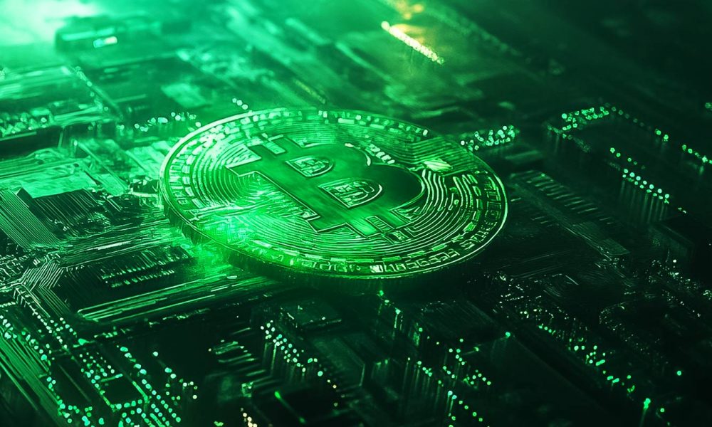 This Bitcoin Investor Cohort Locked in $904,000,000 in Realized Gains, Driving BTC Sell Pressure, According to Analytics Firm Glassnode