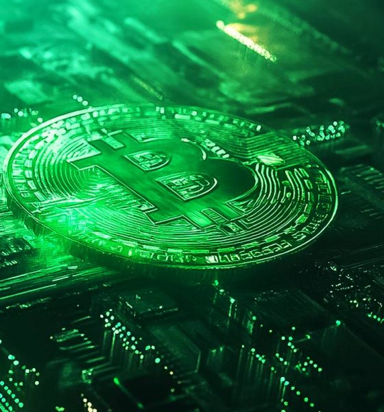 This Bitcoin Investor Cohort Locked in $904,000,000 in Realized Gains, Driving BTC Sell Pressure, According to Analytics Firm Glassnode