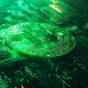 This Bitcoin Investor Cohort Locked in $904,000,000 in Realized Gains, Driving BTC Sell Pressure, According to Analytics Firm Glassnode