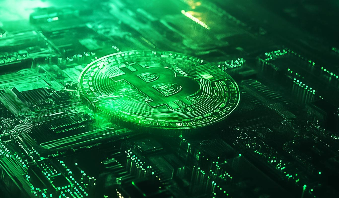 This Bitcoin Investor Cohort Locked in $904,000,000 in Realized Gains, Driving BTC Sell Pressure, According to Analytics Firm Glassnode