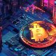 This Metric Is Flashing a ‘Typically’ Bullish Signal for Bitcoin, According to Crypto Analytics Platform Santiment