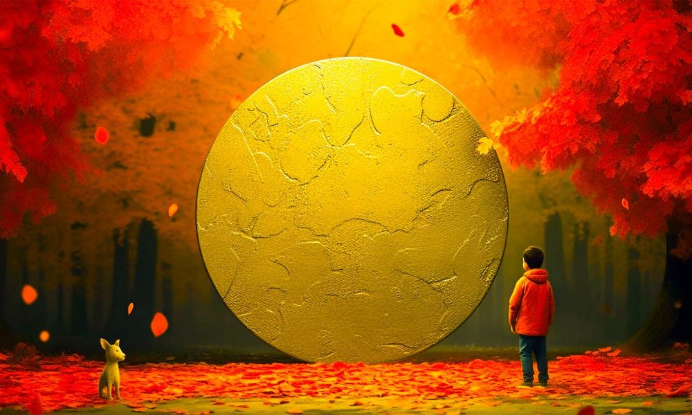 Time for Major Leg Up in Silver Prices, According to Veteran Trader – Here’s His Price Targets