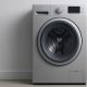 Top 10 8kg washing machines in June 2025 worth checking if you want a balance of space, speed, and value