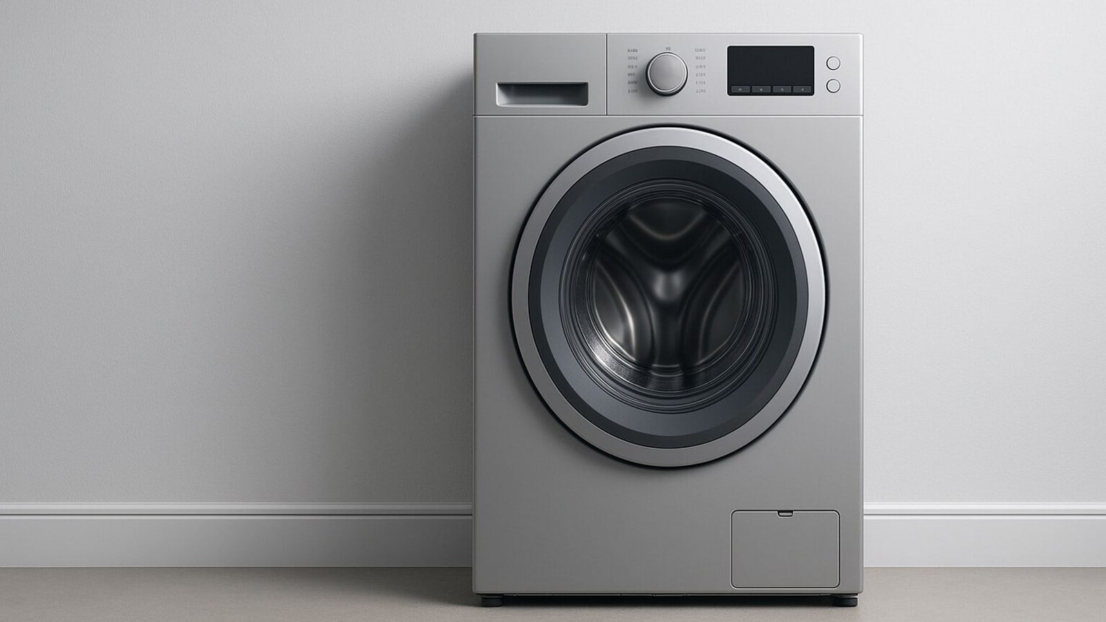 Top 10 8kg washing machines in June 2025 worth checking if you want a balance of space, speed, and value