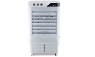 Top 10 air coolers for monsoon: Handpicked products for effective cooling from trusted brands