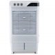 Top 10 air coolers for monsoon: Handpicked products for effective cooling from trusted brands