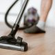 Top 10 vacuum cleaners perfect for monsoon: Best picks for wet floors, muddy footprints and damp dust removal