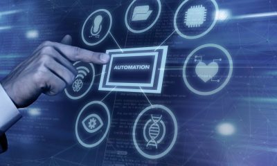 Top 5 AI tools in 2025 to boost your productivity, stay ahead and help you save time