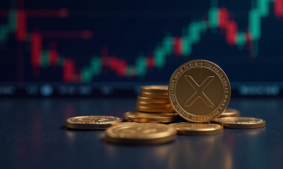 XRP, Monero, Bitcoin Pepe price prediction