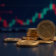 XRP, Monero, Bitcoin Pepe price prediction