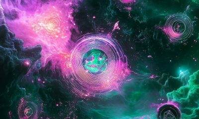Trader Who Accurately Predicted 2018 Bitcoin Bottom Says One Solana-Based Altcoin Has ‘Very Real Chance’ of Exploding 450%+