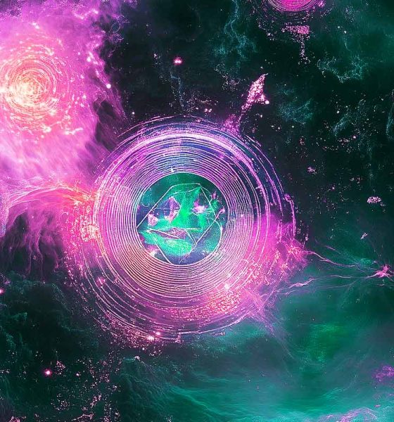 Trader Who Accurately Predicted 2018 Bitcoin Bottom Says One Solana-Based Altcoin Has ‘Very Real Chance’ of Exploding 450%+