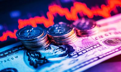 Traders Should Pay Attention to This Benchmark Amid Ongoing Macroeconomic Uncertainty, Says Billionaire Investor Ray Dalio