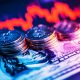 Traders Should Pay Attention to This Benchmark Amid Ongoing Macroeconomic Uncertainty, Says Billionaire Investor Ray Dalio
